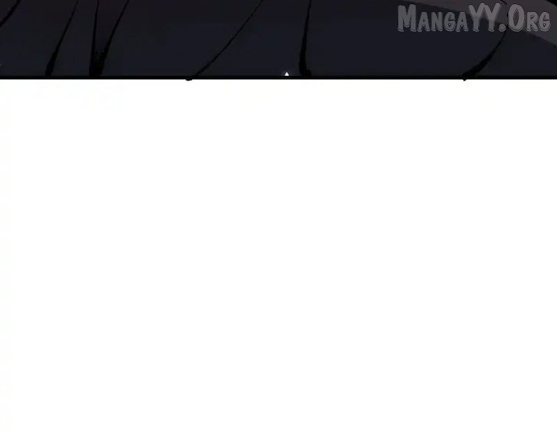 Master: This rebellious disciple is definitely not the Holy Son Chapter 157 - page 61